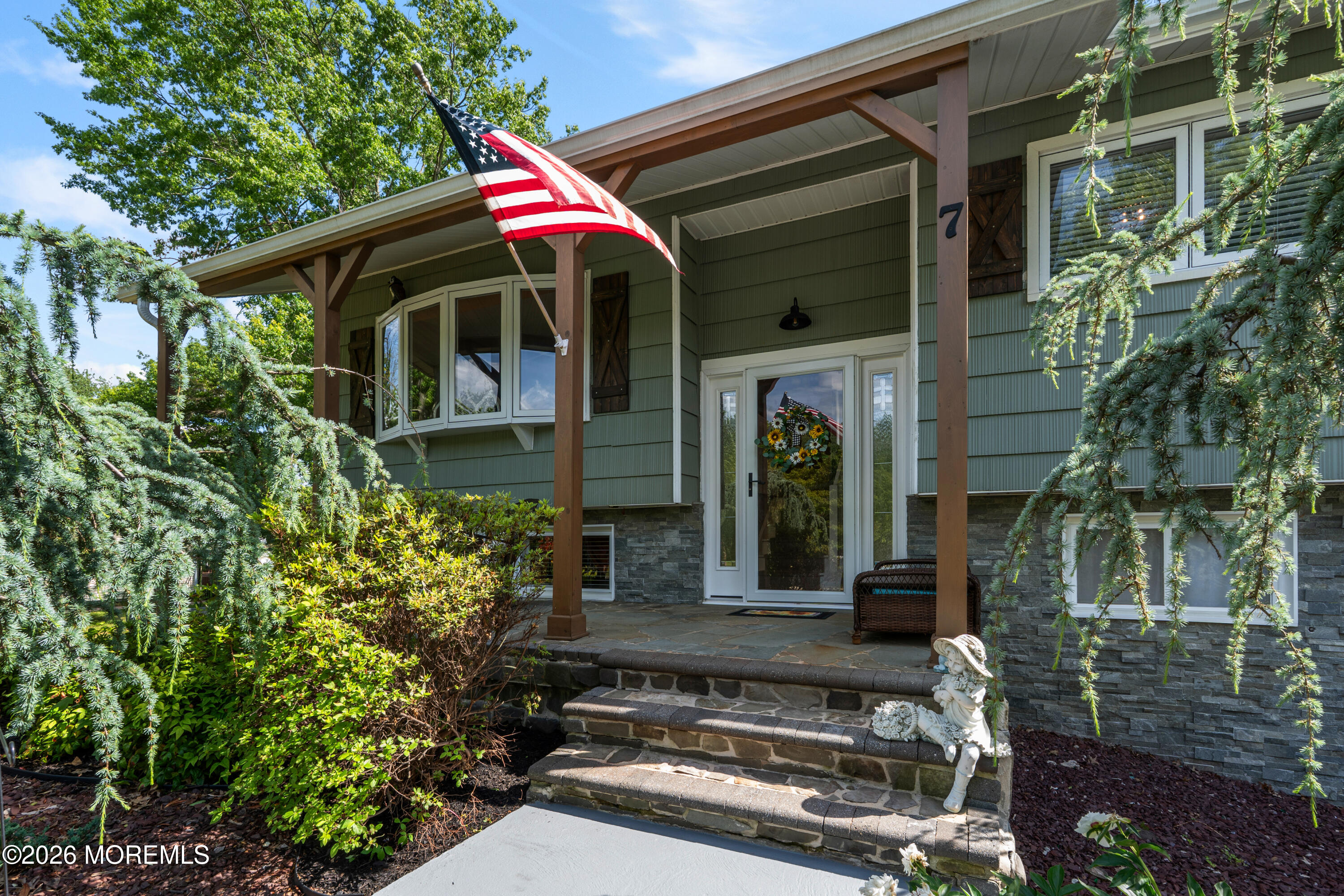 7 Oxford Road Manalapan, NJ 07726 - Photo 2 of 32 Tim Torchia Photography at 7 Oxford Road