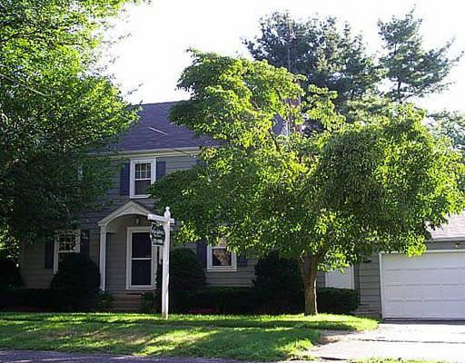67 Lynnbrook Road Fairfield, CT 06825 - Photo 1 of 1 Gallery Image 1