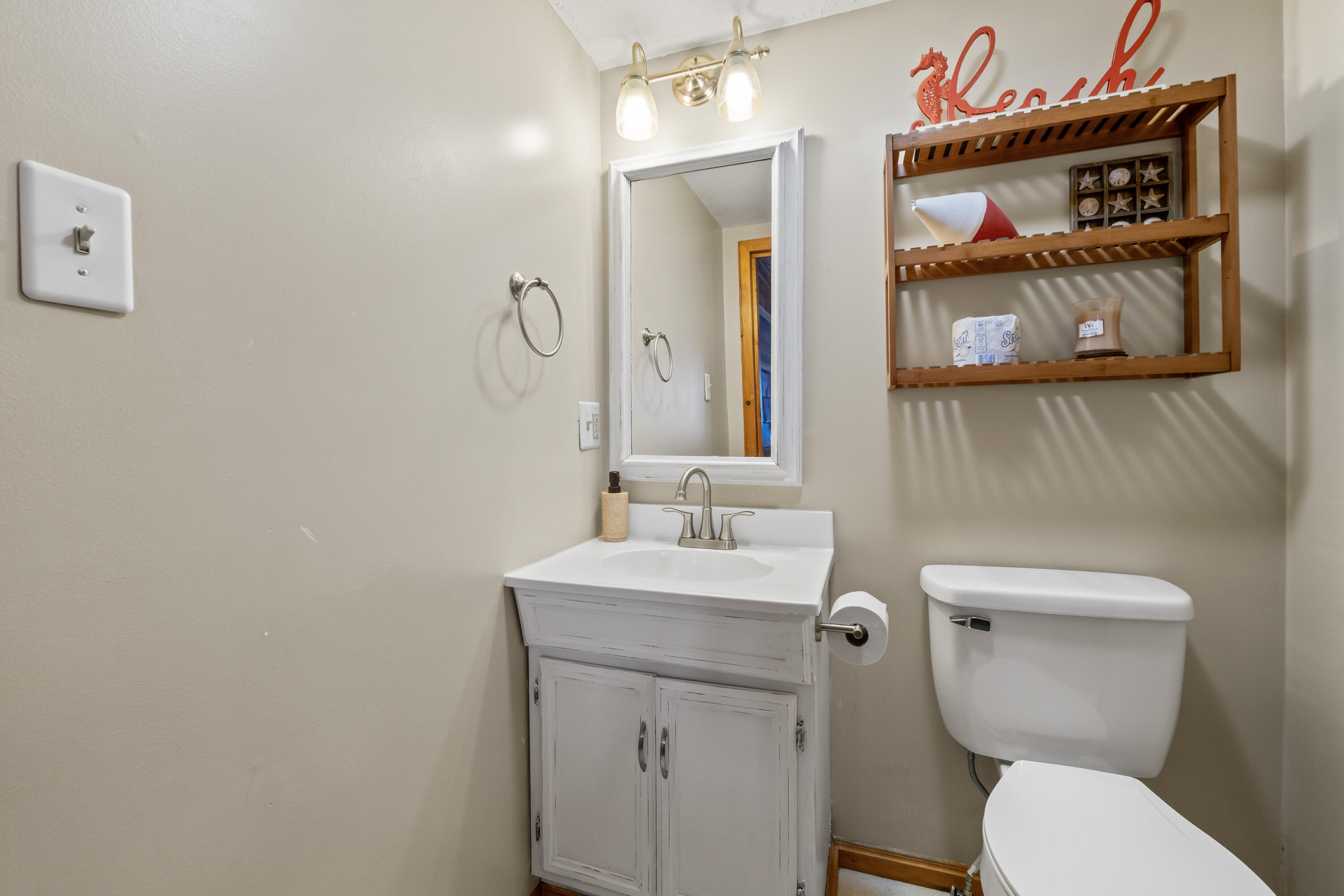1277 Post Road, Unit 155 Wells, ME 04090 - Photo 24 of 42 1277 Post Rd Unit 155_133