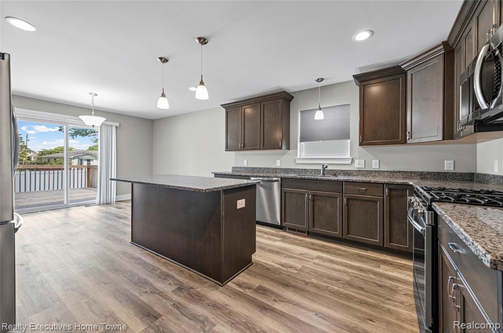 4429 River Road East China, MI 48054 - Photo 14 of 35