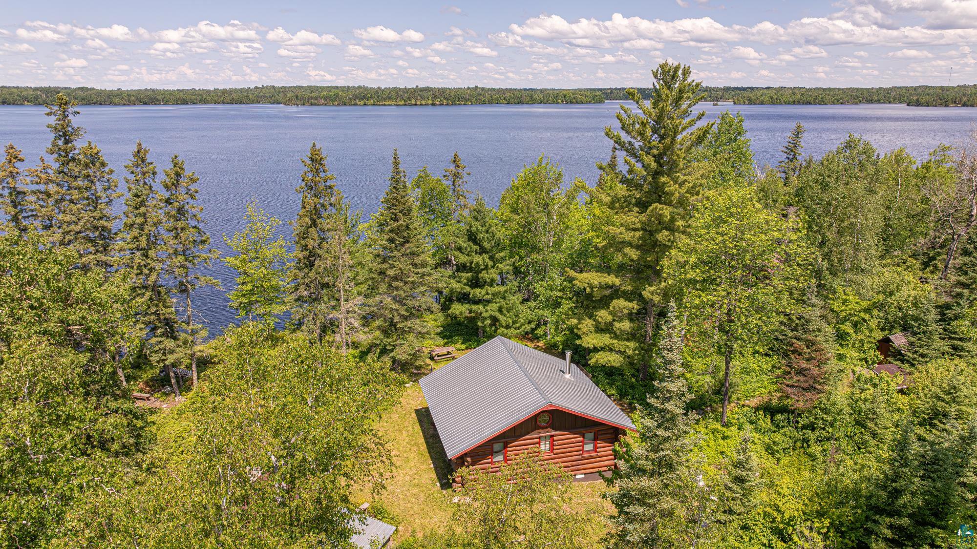 13321 Lodge Road Ely, MN 55731 - Photo 84 of 94