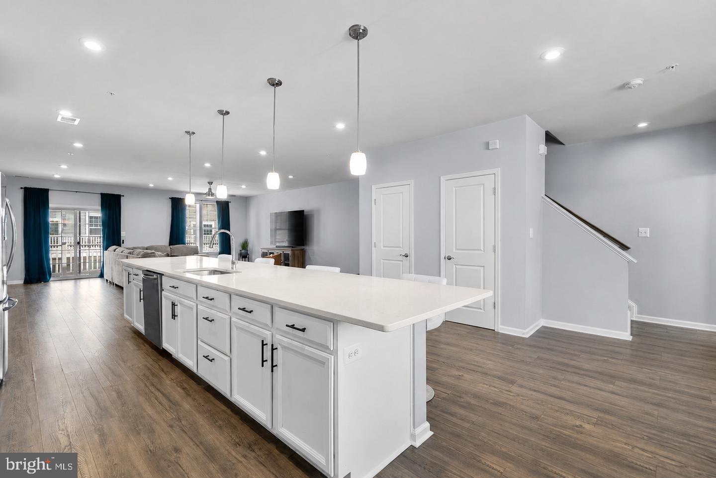 2708 Duvall Ridge Road, Unit 415 Landover, MD 20785 - Photo 8 of 33 Gallery Image 8