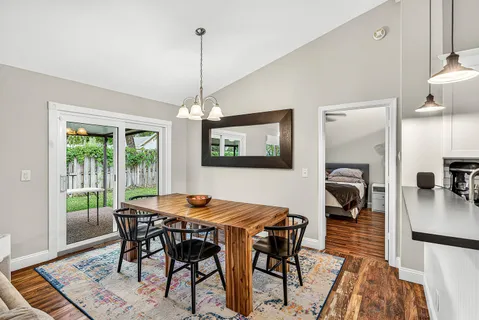 $469,000 | 1713 Banyan Creek Court, Boynton Beach, FL 33436