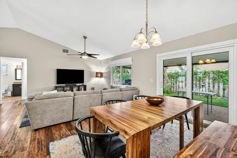 $469,000 | 1713 Banyan Creek Court, Boynton Beach, FL 33436