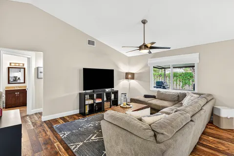 $469,000 | 1713 Banyan Creek Court, Boynton Beach, FL 33436