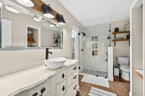 $469,000 | 1713 Banyan Creek Court, Boynton Beach, FL 33436
