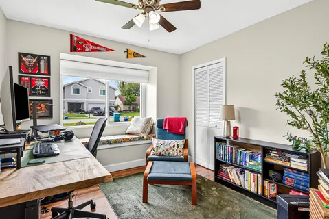 $469,000 | 1713 Banyan Creek Court, Boynton Beach, FL 33436