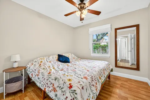 $469,000 | 1713 Banyan Creek Court, Boynton Beach, FL 33436