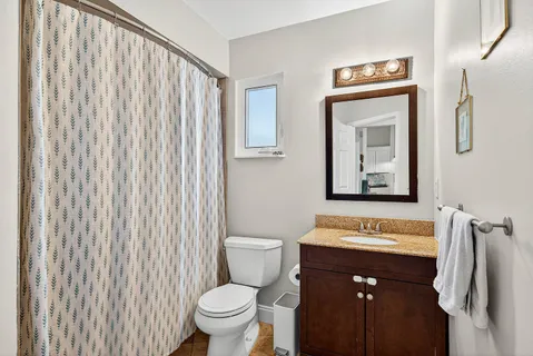 $469,000 | 1713 Banyan Creek Court, Boynton Beach, FL 33436