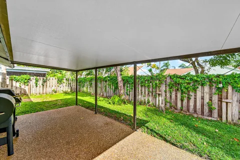 $469,000 | 1713 Banyan Creek Court, Boynton Beach, FL 33436