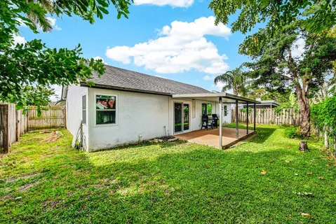 $469,000 | 1713 Banyan Creek Court, Boynton Beach, FL 33436