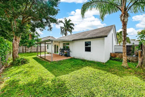 $469,000 | 1713 Banyan Creek Court, Boynton Beach, FL 33436