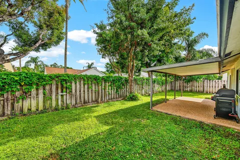 $469,000 | 1713 Banyan Creek Court, Boynton Beach, FL 33436