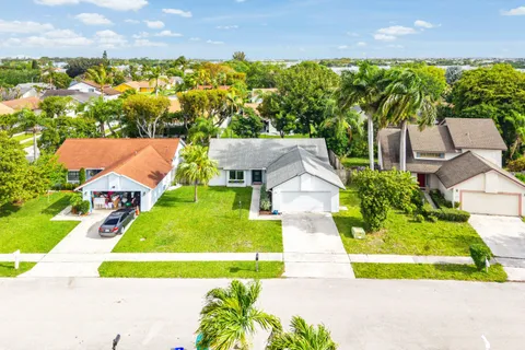 $469,000 | 1713 Banyan Creek Court, Boynton Beach, FL 33436