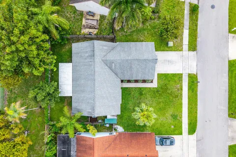 $469,000 | 1713 Banyan Creek Court, Boynton Beach, FL 33436