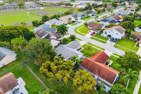 $469,000 | 1713 Banyan Creek Court, Boynton Beach, FL 33436