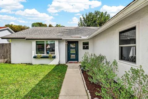 $469,000 | 1713 Banyan Creek Court, Boynton Beach, FL 33436