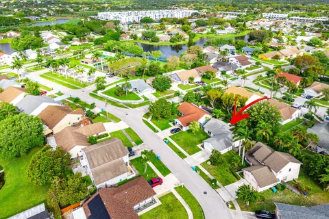 $469,000 | 1713 Banyan Creek Court, Boynton Beach, FL 33436