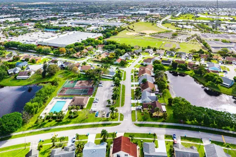 $469,000 | 1713 Banyan Creek Court, Boynton Beach, FL 33436