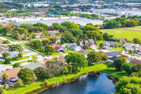 $469,000 | 1713 Banyan Creek Court, Boynton Beach, FL 33436