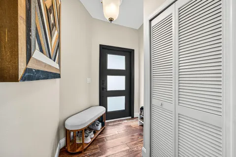$469,000 | 1713 Banyan Creek Court, Boynton Beach, FL 33436