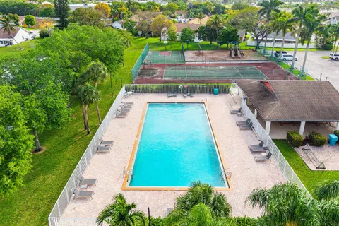 $469,000 | 1713 Banyan Creek Court, Boynton Beach, FL 33436