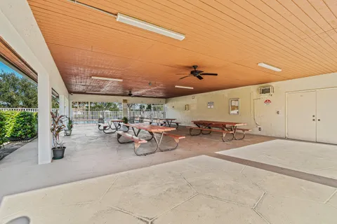 $469,000 | 1713 Banyan Creek Court, Boynton Beach, FL 33436