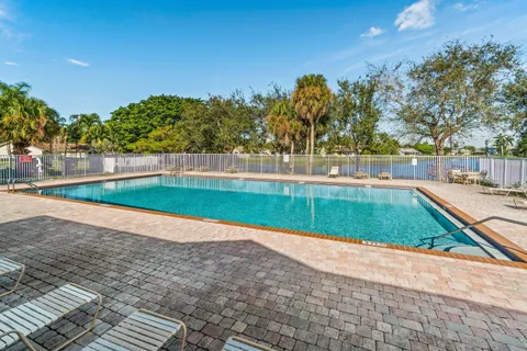$469,000 | 1713 Banyan Creek Court, Boynton Beach, FL 33436