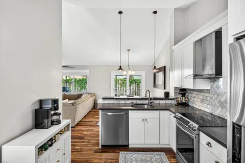 $469,000 | 1713 Banyan Creek Court, Boynton Beach, FL 33436