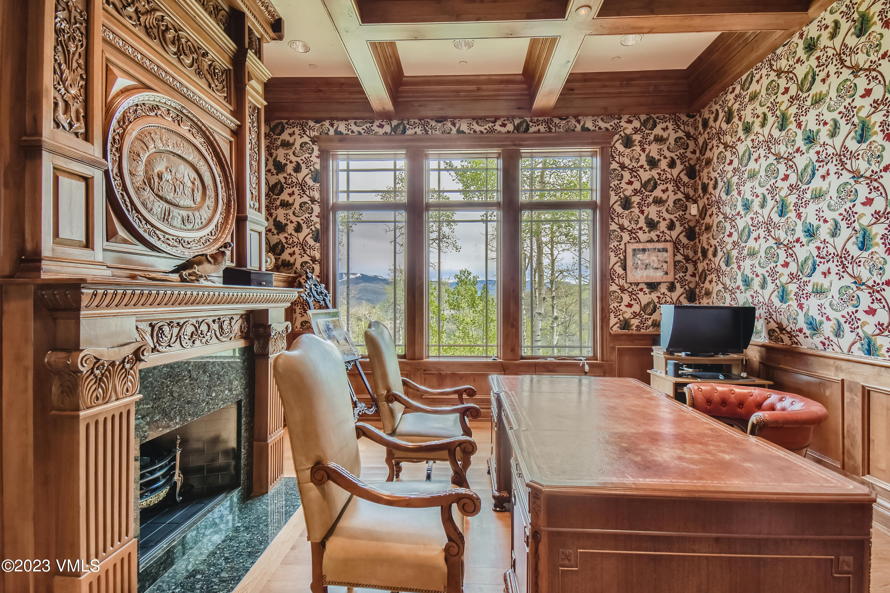 2419 Colorow Road Edwards, CO 81632 - Photo 12 of 49 10 Office
