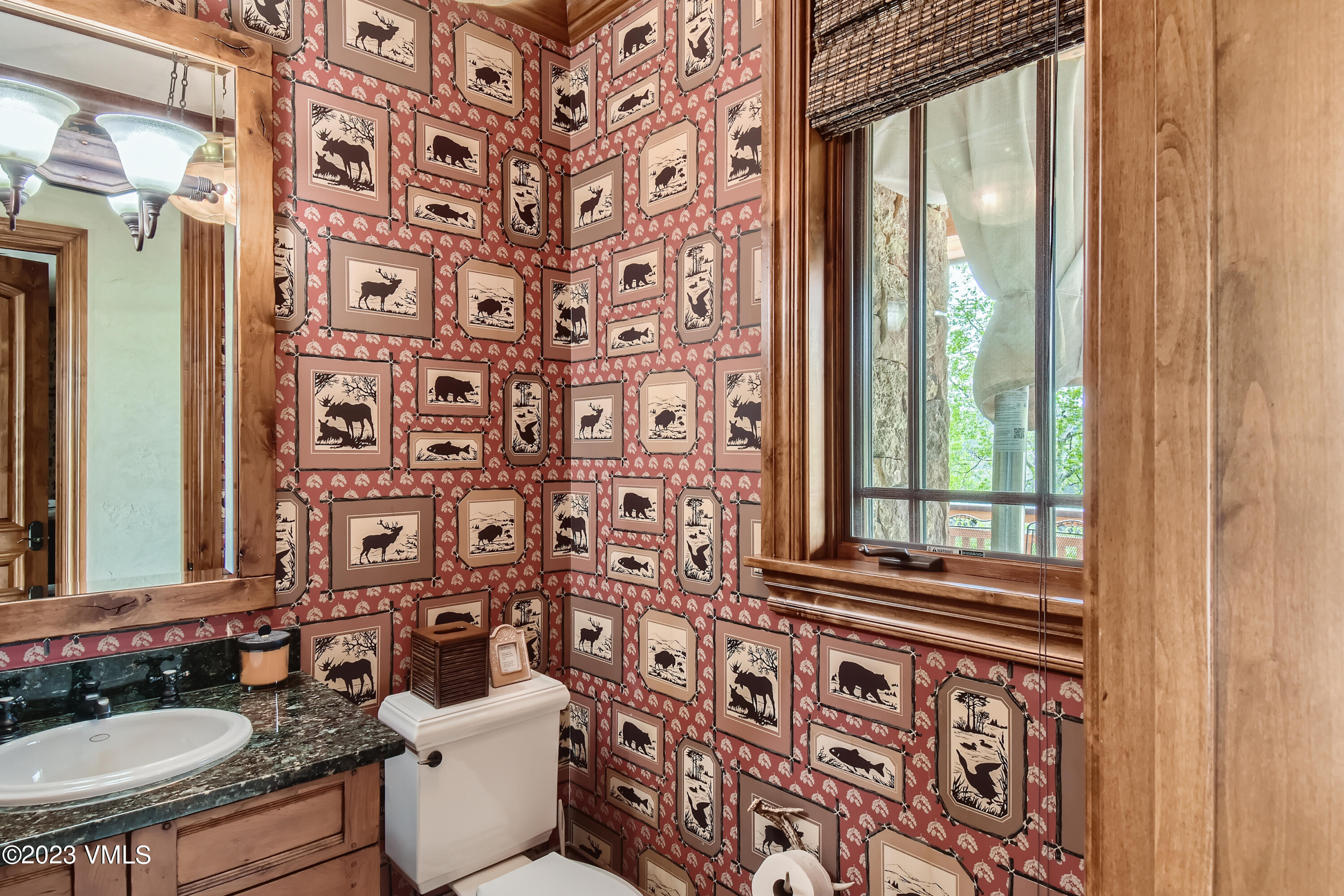 2419 Colorow Road Edwards, CO 81632 - Photo 16 of 49 19 Bathroom