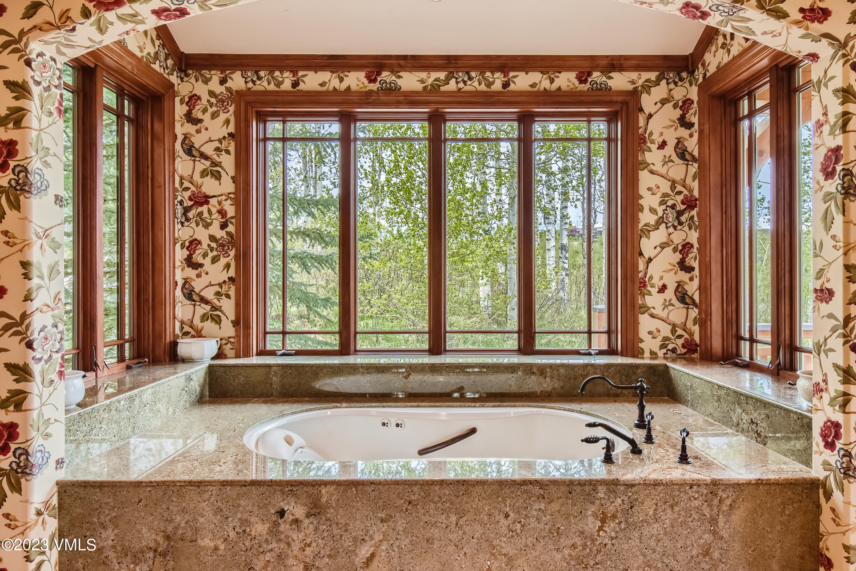 2419 Colorow Road Edwards, CO 81632 - Photo 22 of 49 18 Primary Bathroom Feature