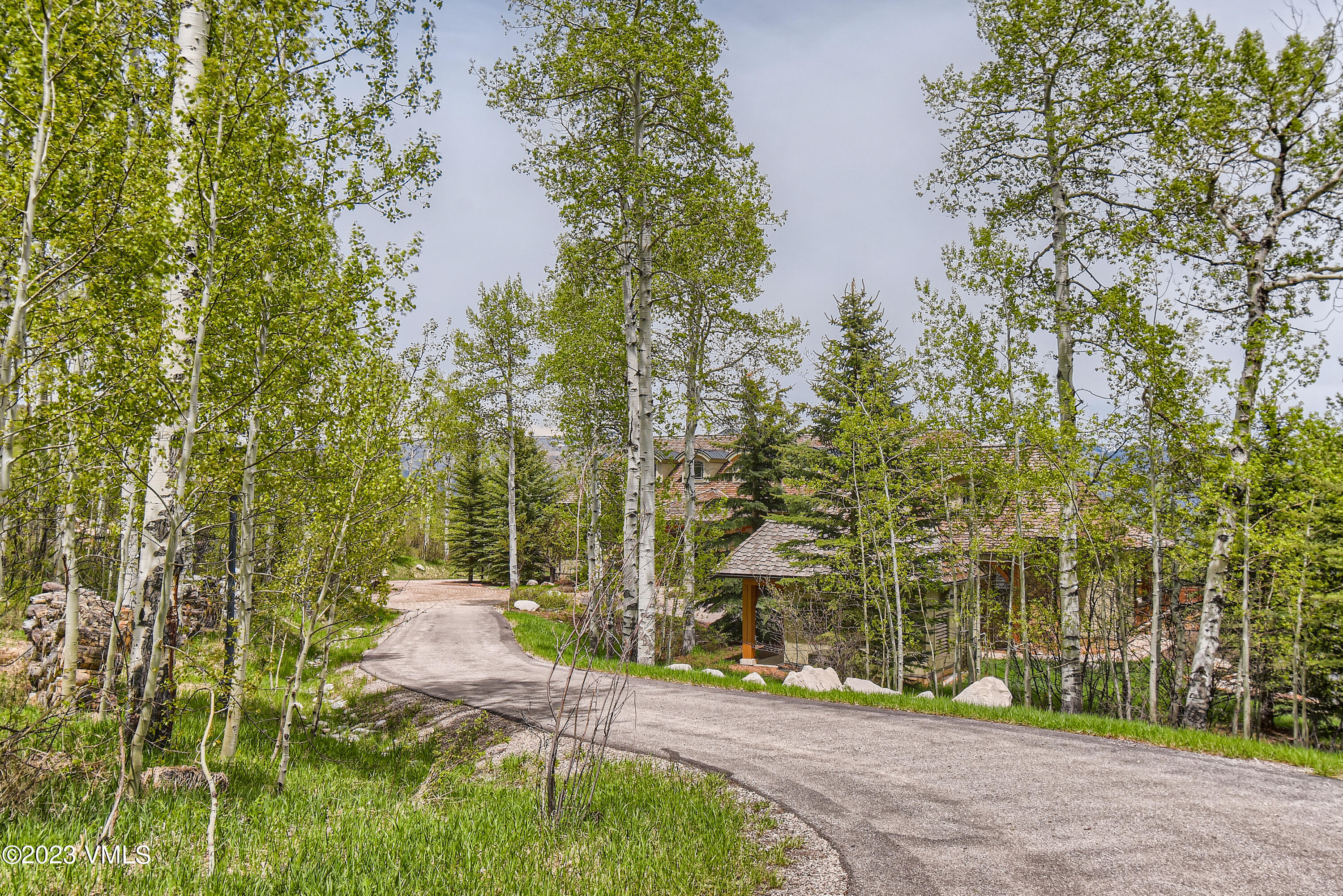2419 Colorow Road Edwards, CO 81632 - Photo 42 of 49 40 Views