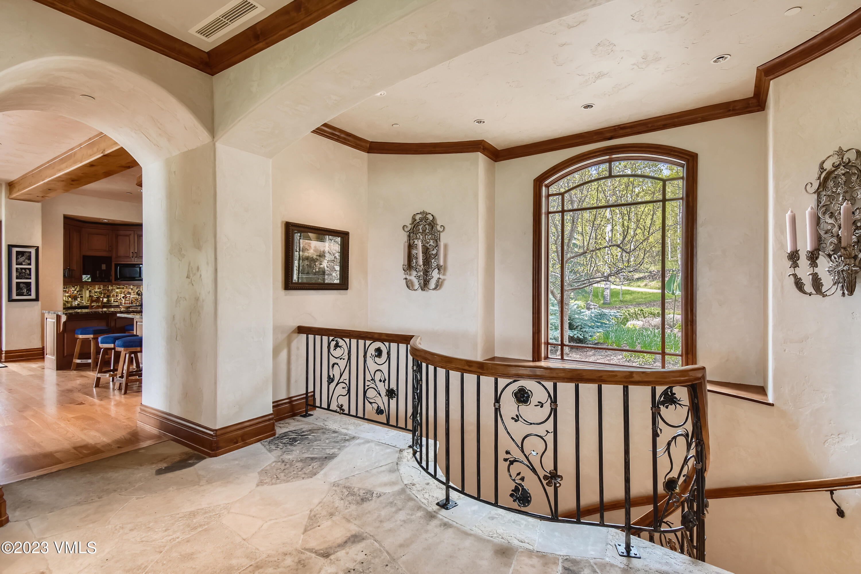 2419 Colorow Road Edwards, CO 81632 - Photo 6 of 49 34 Landing