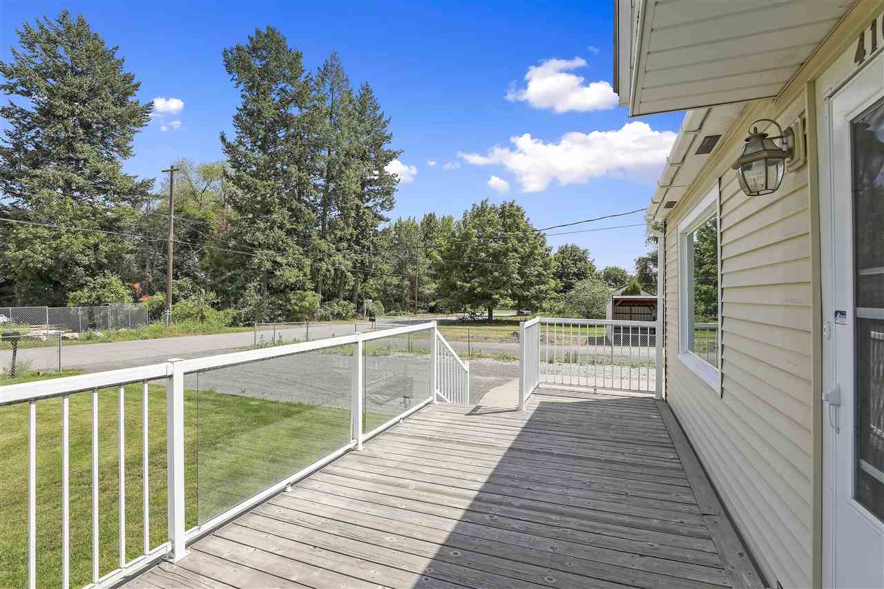4109 North Willow Road Spokane, WA 99206 - Photo 2 of 20 Gallery Image 2