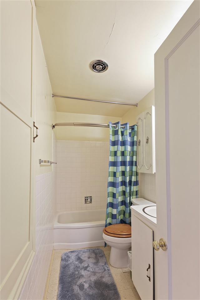 4109 North Willow Road Spokane, WA 99206 - Photo 11 of 20 Gallery Image 11