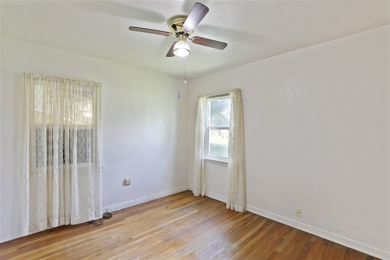 4109 North Willow Road Spokane, WA 99206 - Photo 12 of 20 Gallery Image 12