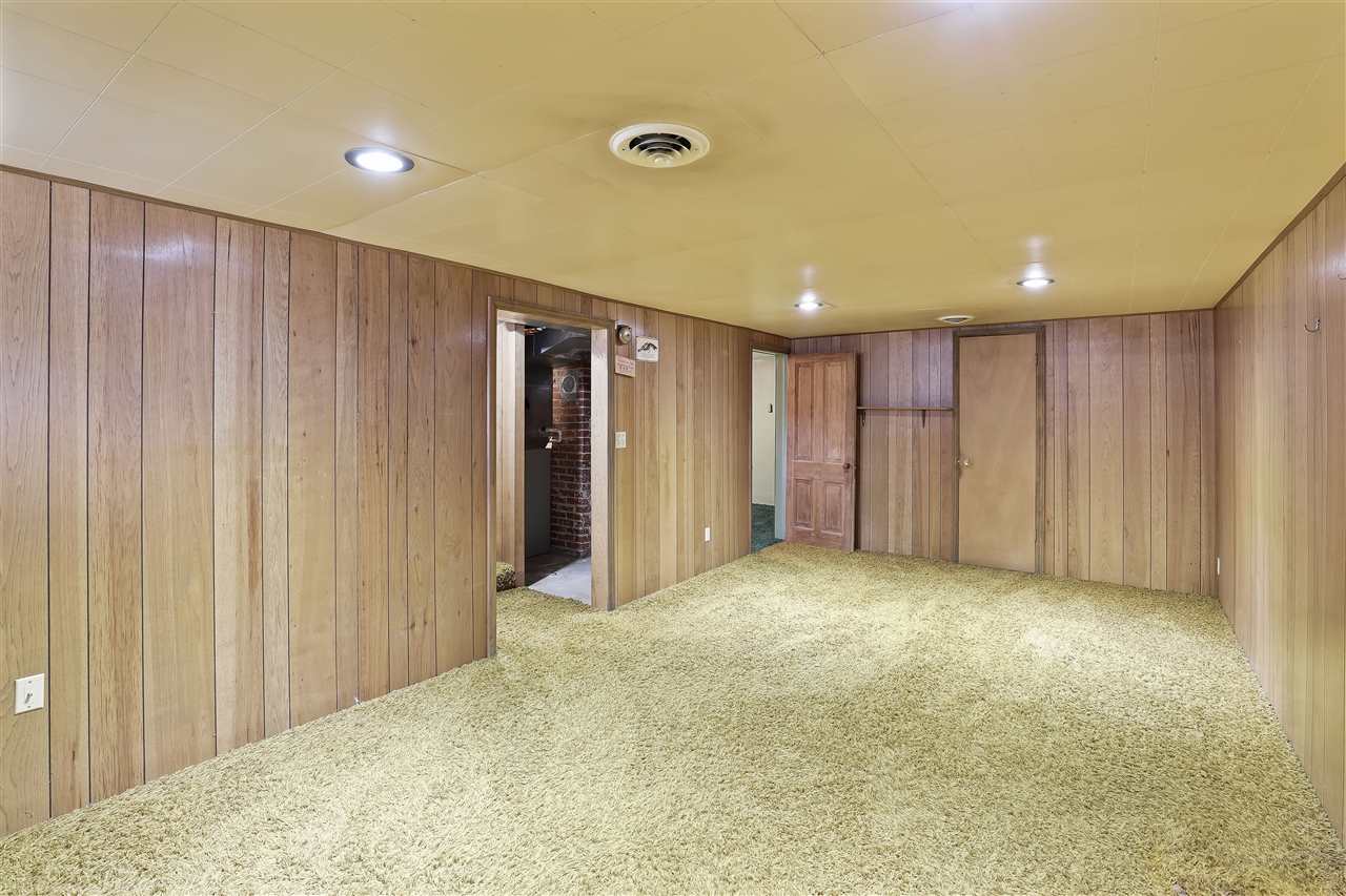 4109 North Willow Road Spokane, WA 99206 - Photo 13 of 20 Gallery Image 13