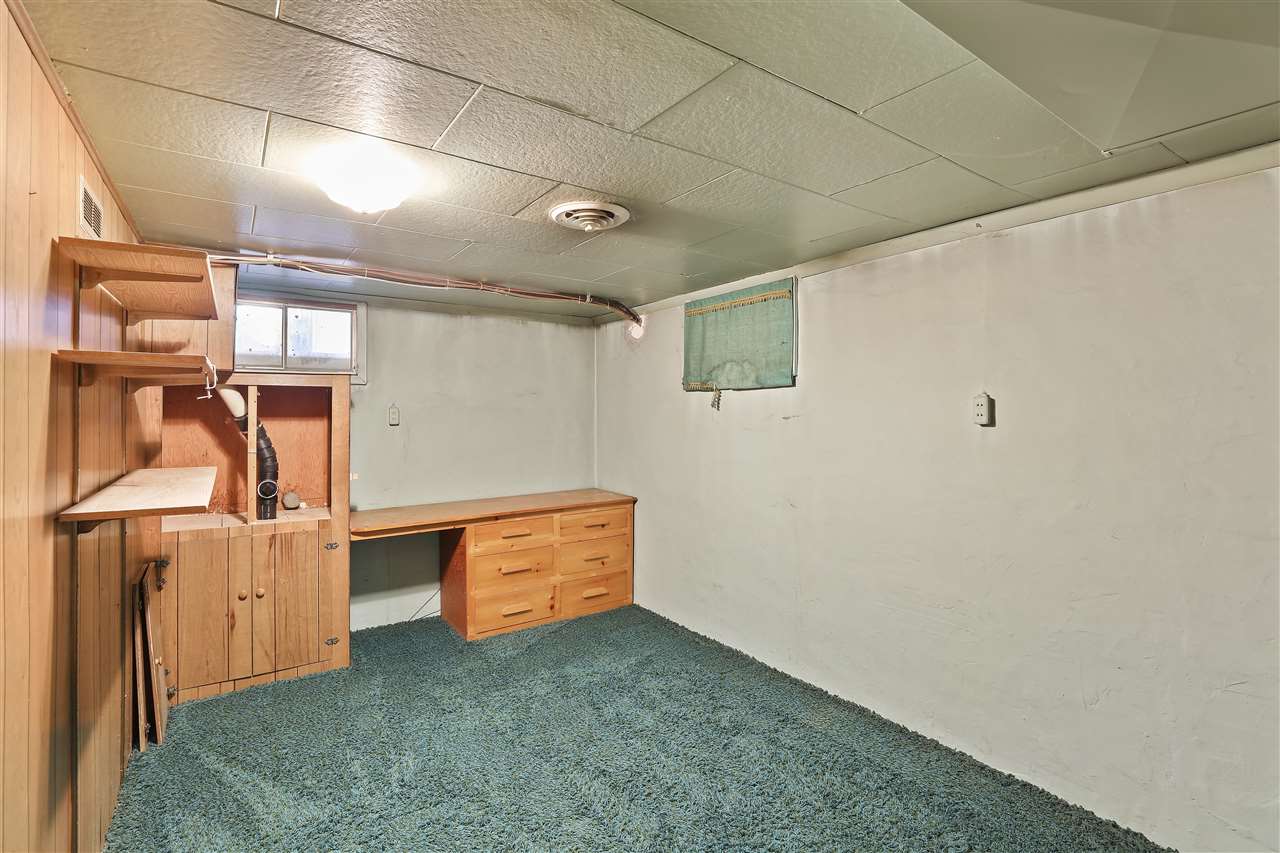 4109 North Willow Road Spokane, WA 99206 - Photo 14 of 20 Gallery Image 14