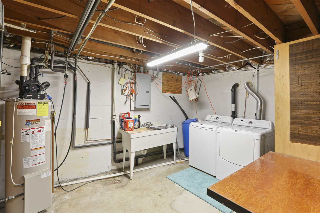 4109 North Willow Road Spokane, WA 99206 - Photo 15 of 20 Gallery Image 15