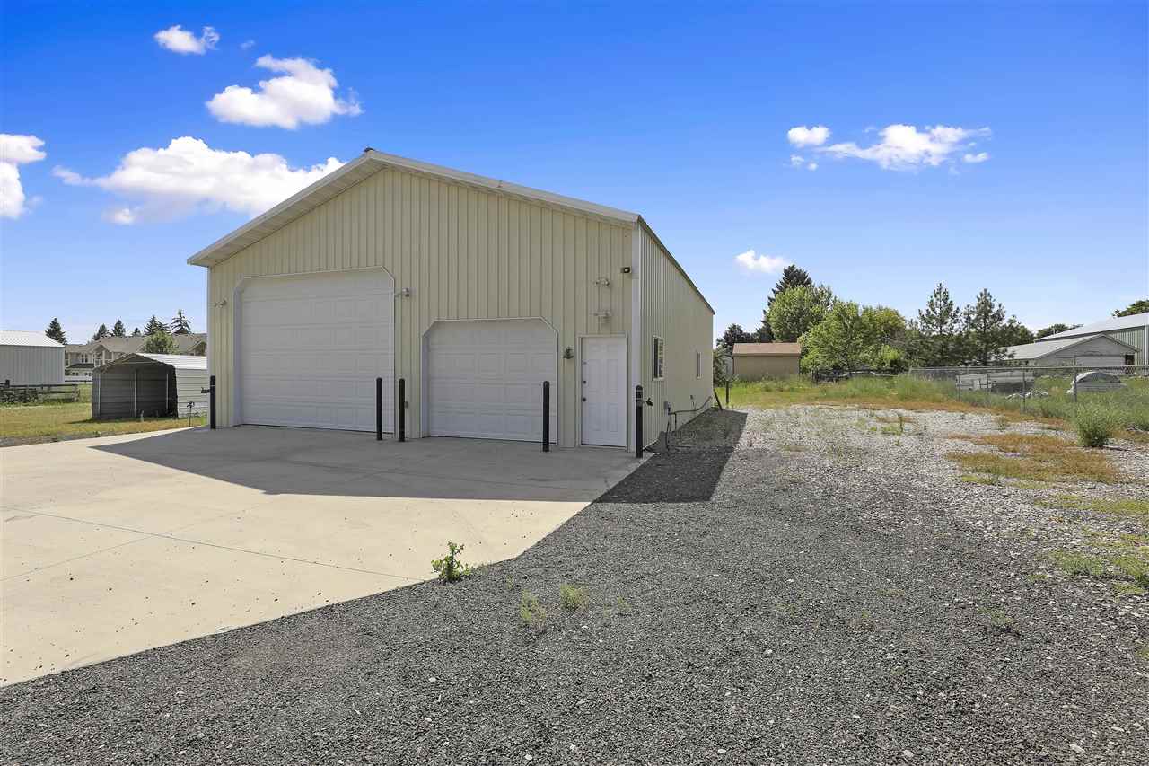 4109 North Willow Road Spokane, WA 99206 - Photo 16 of 20 Gallery Image 16