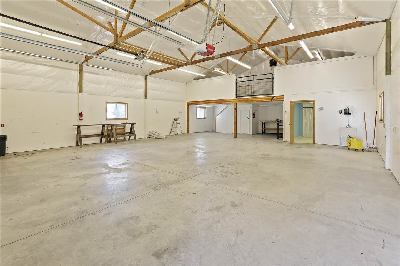 4109 North Willow Road Spokane, WA 99206 - Photo 17 of 20 Gallery Image 17