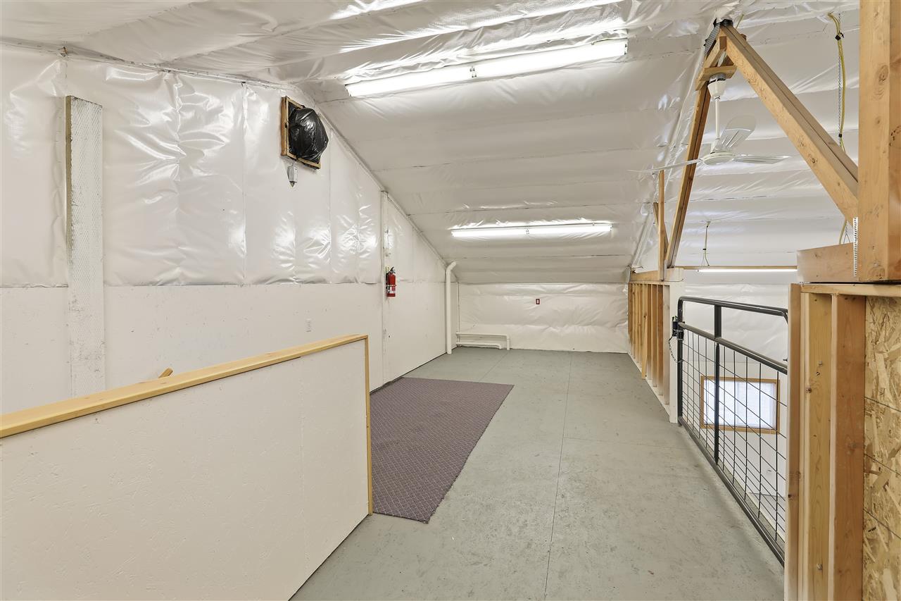 4109 North Willow Road Spokane, WA 99206 - Photo 18 of 20 Gallery Image 18
