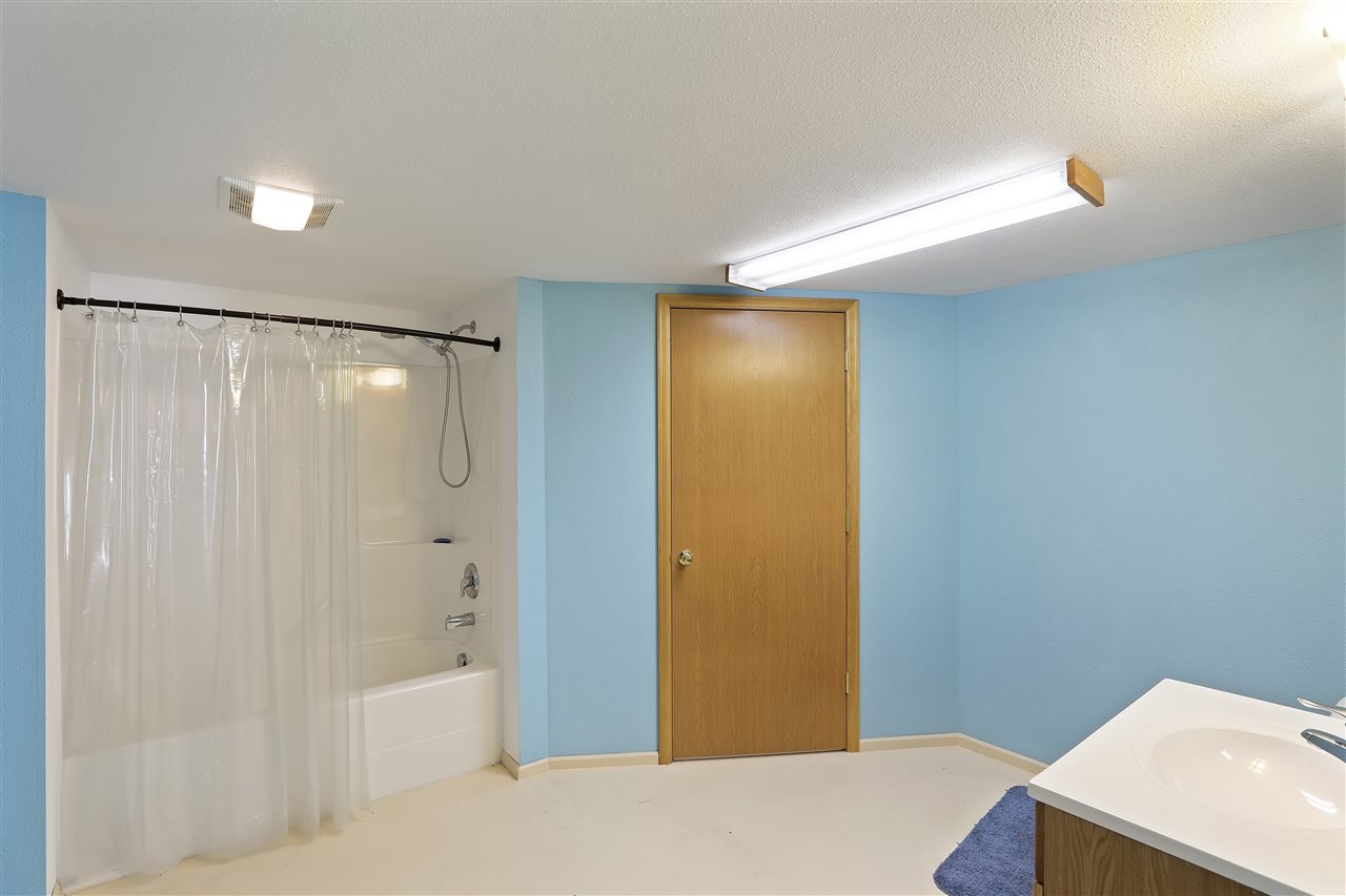 4109 North Willow Road Spokane, WA 99206 - Photo 19 of 20 Gallery Image 19