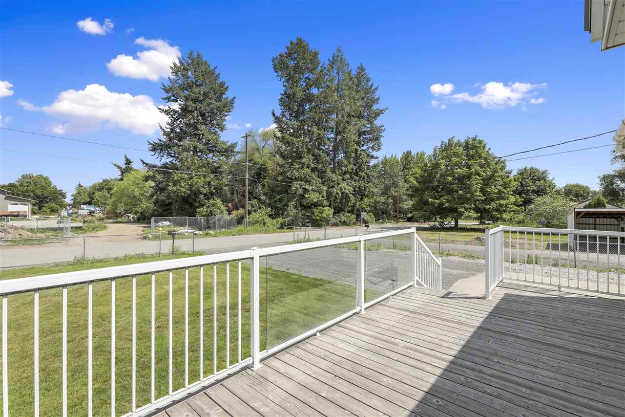 4109 North Willow Road Spokane, WA 99206 - Photo 3 of 20 Gallery Image 3