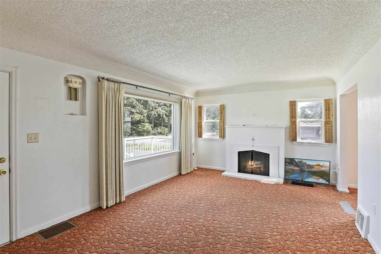4109 North Willow Road Spokane, WA 99206 - Photo 4 of 20 Gallery Image 4