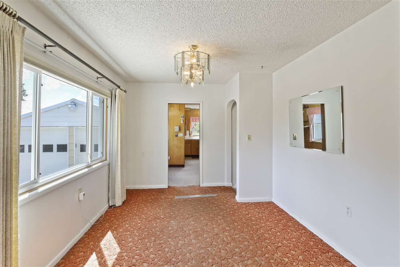 4109 North Willow Road Spokane, WA 99206 - Photo 5 of 20 Gallery Image 5