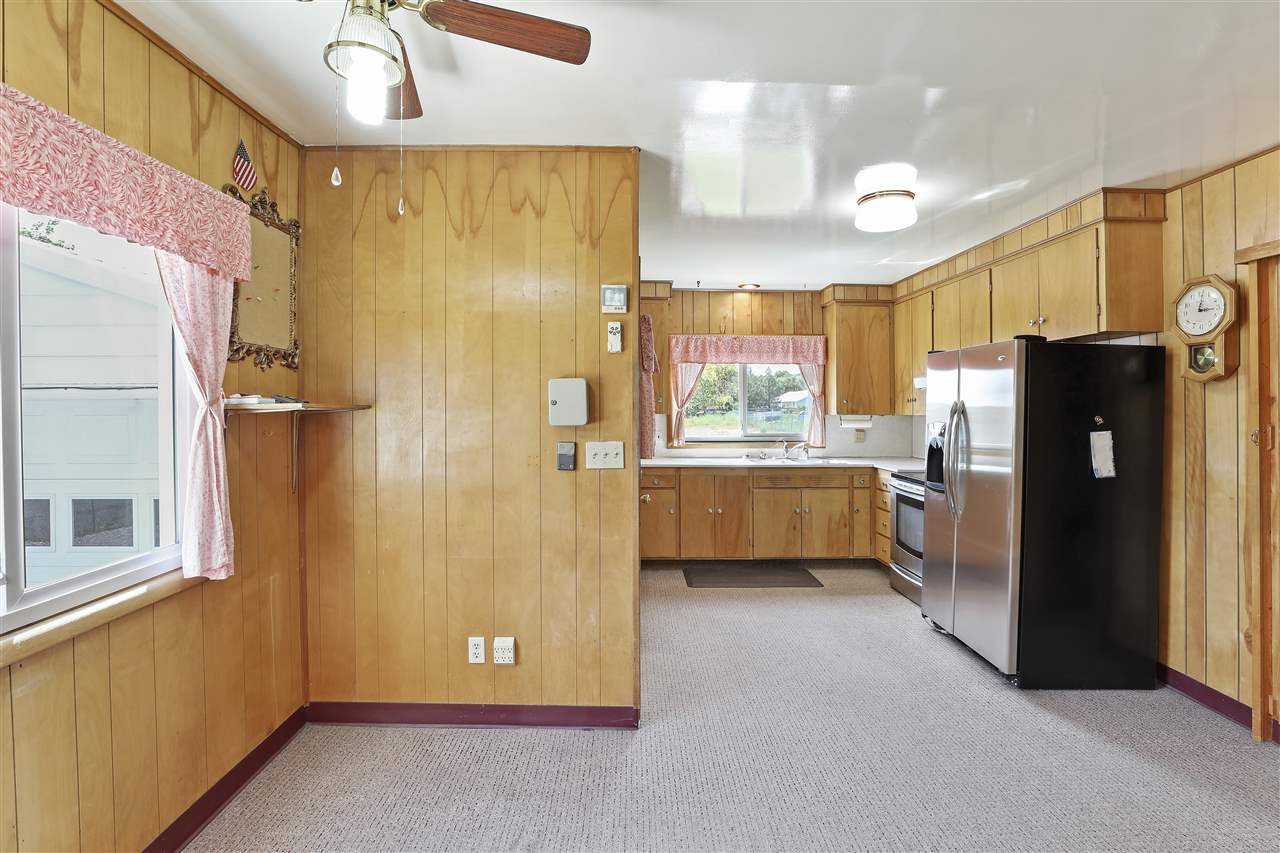4109 North Willow Road Spokane, WA 99206 - Photo 6 of 20 Gallery Image 6