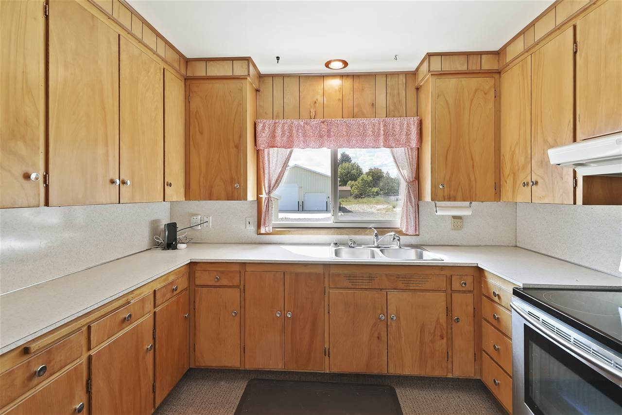 4109 North Willow Road Spokane, WA 99206 - Photo 7 of 20 Gallery Image 7