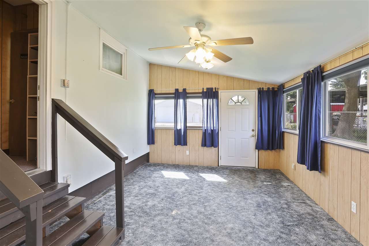 4109 North Willow Road Spokane, WA 99206 - Photo 8 of 20 Gallery Image 8